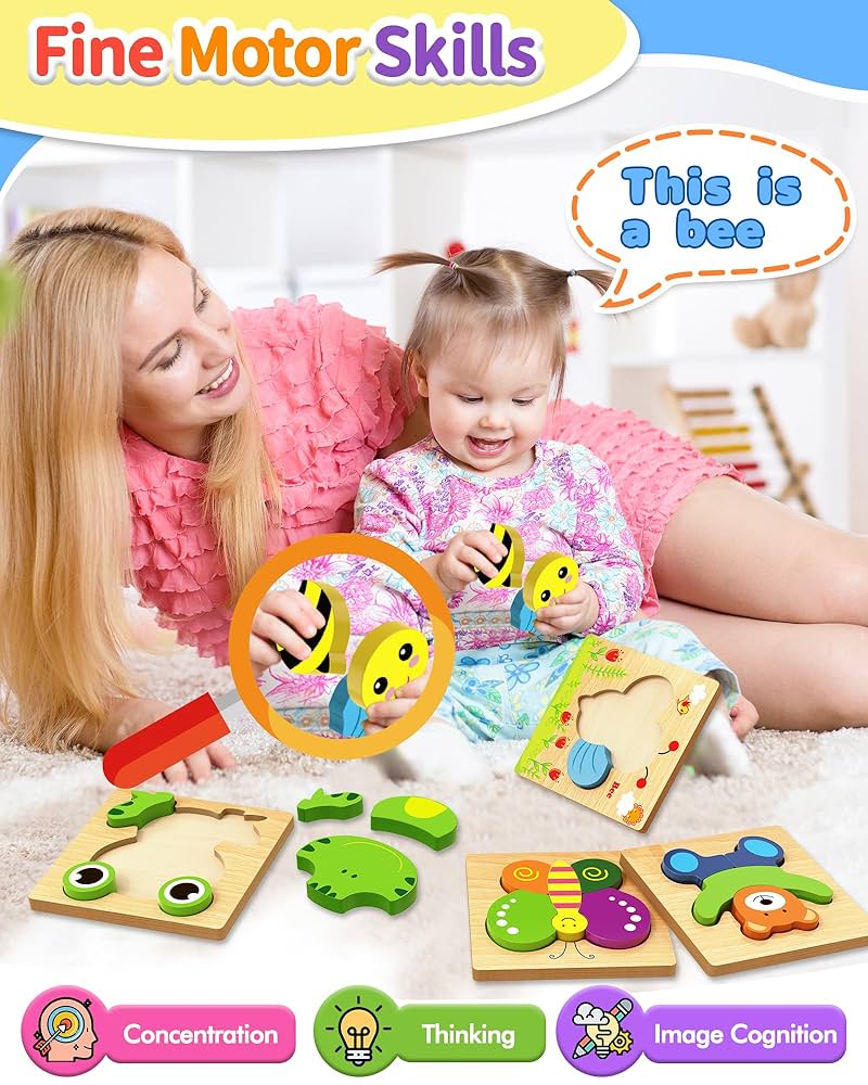 知育玩具 EQWEL CHILD ACADEMY ENGLISH2 ENGLISH Readers 1・2 | EQWEL（イクウェル）チャイルド
